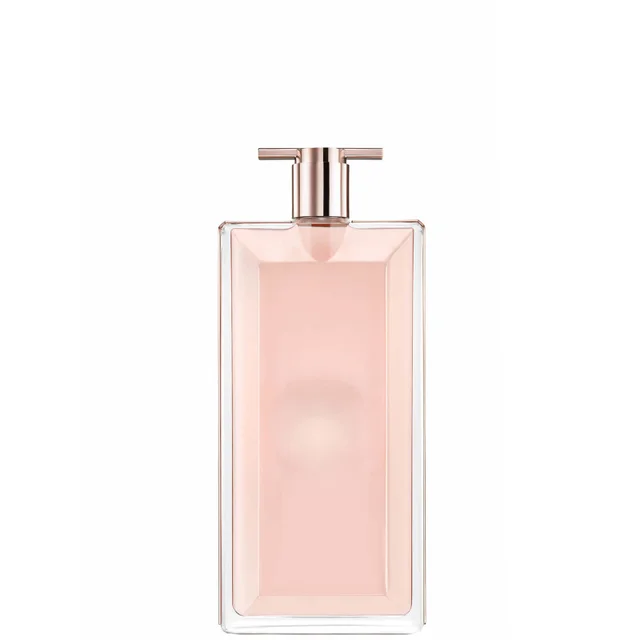Lancôme Idôle Eau de Parfum 50ml