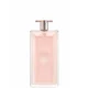 Lancôme Idôle Eau de Parfum 50ml
