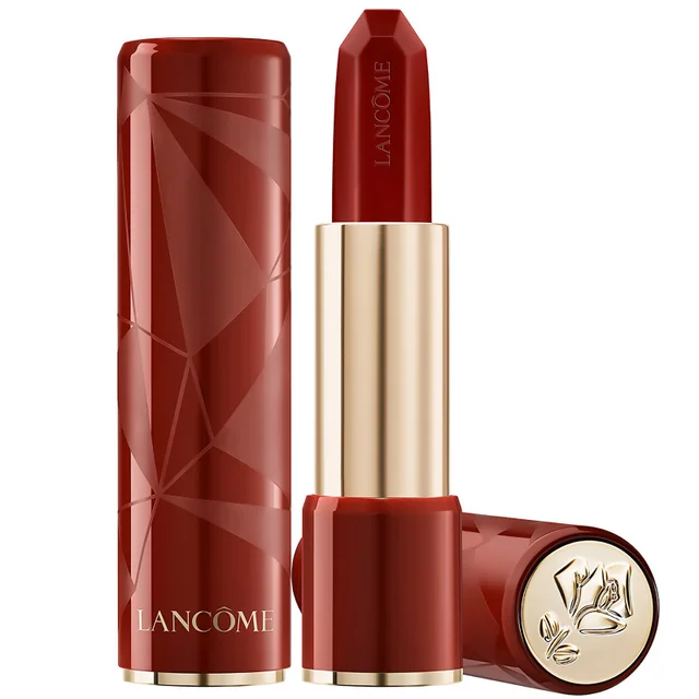 Lancôme Absolu Rouge Ruby-Creme 3 g (Verschiedene Farbtöne)