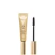 Wander Beauty Mile High Club Volume and Length Mascara 10 g