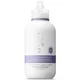 Philip Kingsley Pure Blonde Booster Shampoo 250 ml