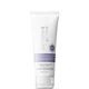 Philip Kingsley Pure Blonde Booster Maske 75 ml