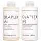 Olaplex No.4 and No.5 Bundle