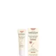 Embryolisse Concealer Correcting Care - Beige Shade