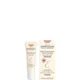 Embryolisse Concealer Correcting Care - Pink Shade