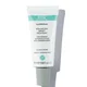 REN Clean Skincare Clean Skincare Nicht austrockende Pickelbehandlung 15 ml