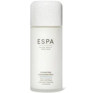 ESPA Hydrating Cleansing Milk 200ml - Size 200ml