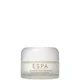 ESPA 24hr Replenishing Eye Moisturiser 15ml