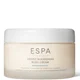 ESPA Deeply Nourishing Body Cream 180ml