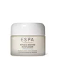 ESPA Repair and Restore Moisturiser 35ml