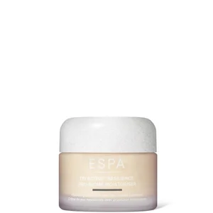 ESPA Tri-Active Resilience ProBiome Moisturiser - undefined undefined