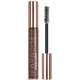 L'Oréal Paris Paradise Castor Oil-Enriched Volumising Mascara - Brown 6.4ml