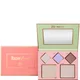 PIXI X RachhLoves The Layers Highlighting Palette