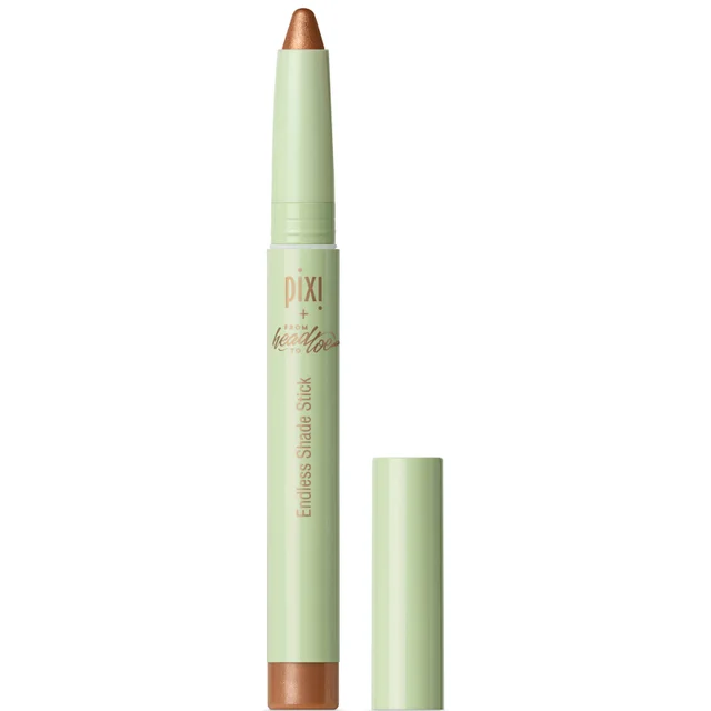 PIXI From Head to Toe Endless Shade Stick 1.5g