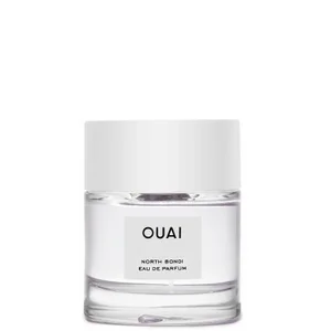 OUAI Nord Bondi Eau De Parfum - Size 50ml