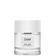 OUAI Nord Bondi Eau De Parfum