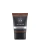 American Crew Firm Hold Grooming Cream 100ml