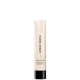 Armani Luminous Silk Flüssigkeitsspendender Primer 30 ml