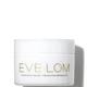 Eve Lom Reinigende Öl-Kapseln 62,5 ml