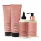 Grow Gorgeous Volumen-Kollektion (Im Wert Von €81.00)