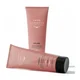 Grow Gorgeous Volume-Duo (Im Wert Von €34.00)