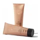 Grow Gorgeous Locken-Duo (Im Wert Von €34.00)