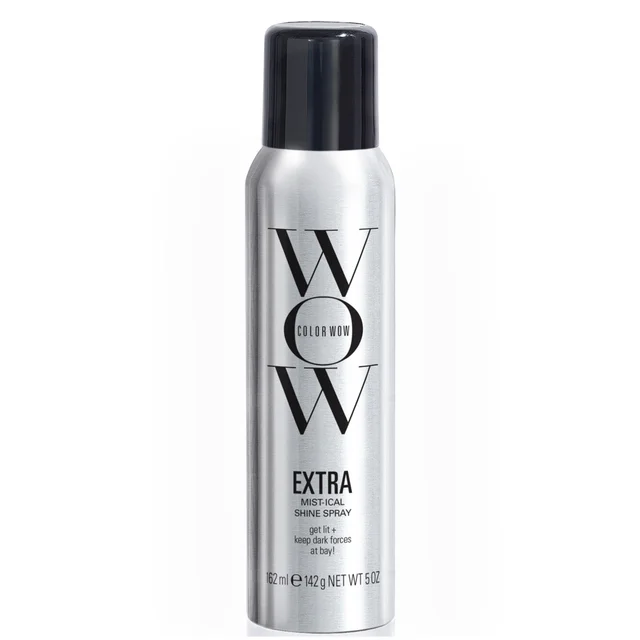 Color WOW Extra Spray-ical Glanz-Spray 162 ml