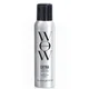 Color WOW Extra Spray-ical Glanz-Spray 162 ml