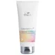 Wella Professionals Care Color Motion+ Feuchtigkeitsspendende farbreflektierende Spülung 200 ml
