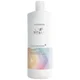 Wella Professionals Care Color Motion+ Farbschutzshampoo 1000 ml