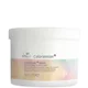 Wella Professionals Color Motion+ Structure+ Mask with WellaPlex Bonding Agent 500ml