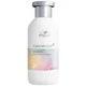 Wella Professionals Care Color Motion+ Farbschutzshampoo 250 ml