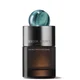 Molton Brown Coastal Cypress & Sea Fennel Eau de Parfum 100ml