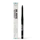 theBalm Mr. Write Eyeliner Pencil - Seymour Datenights