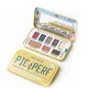 theBalm AUTOBALM PIC PERF