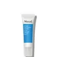 Murad Oil and Pore Control Mattifier LSF 45 PA 50 ml