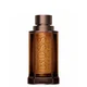 Hugo Boss The Scent Absolute For Him Eau de Parfum 50ml