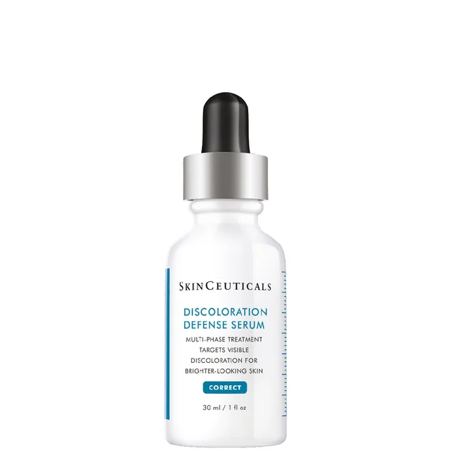 SkinCeuticals Discoloration Defense Korrekturserum 30 ml