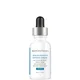 SkinCeuticals Discoloration Defense Korrekturserum 30 ml