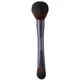 By Terry Tool Expert Pinsel mit Zwei Enden