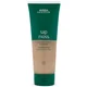 Aveda Sap Moss Weightless Hydratation Shampoo 200 ml