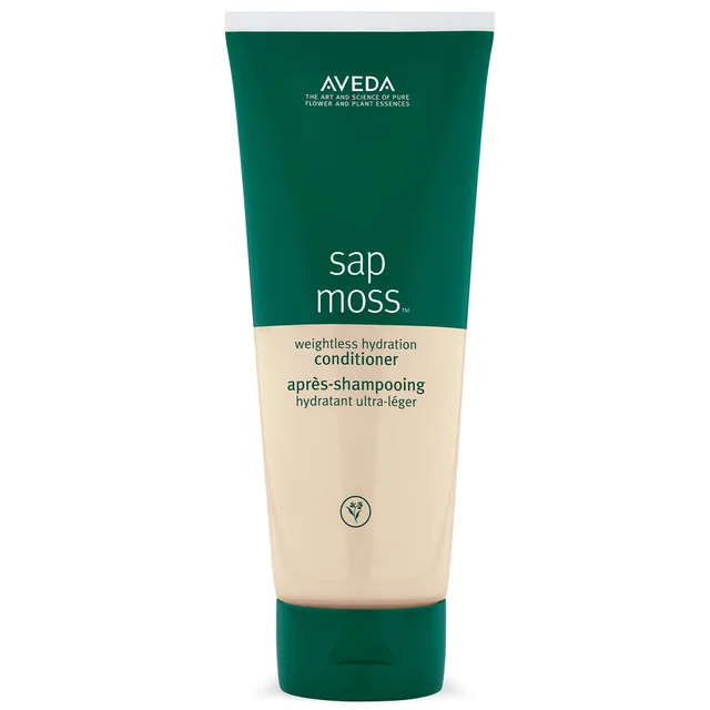 Aveda Sap Moss Weightless Hydration Conditioner 200 ml