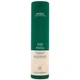 Aveda Sap Moss Weightless Hydration Conditioner 400 ml