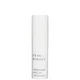Issey Miyake L'Eau d'Issey Deodorant Roll-On 50 ml