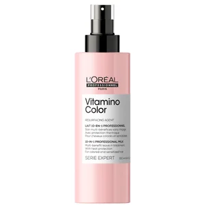L'Oréal Professionnel Serie Expert Vitamino Color 10-in-1 Mehrzweck-Spray 190 ml - undefined undefined