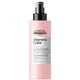 L'Oréal Professionnel Serie Expert Vitamino Color 10-in-1 Mehrzweck-Spray 190 ml
