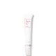 COSRX AC Kollektion Ultimate Spot Creme 30g