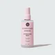 GLOSSYBOX Hydrating Mist 100ml