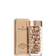 Elizabeth Arden Vitamin C Ceramide Serum zum Erneuern des Strahlens 60 Kapseln