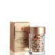 Elizabeth Arden Vitamin C Ceramide Serum zum Erneuern des Strahlens 30 Kapseln